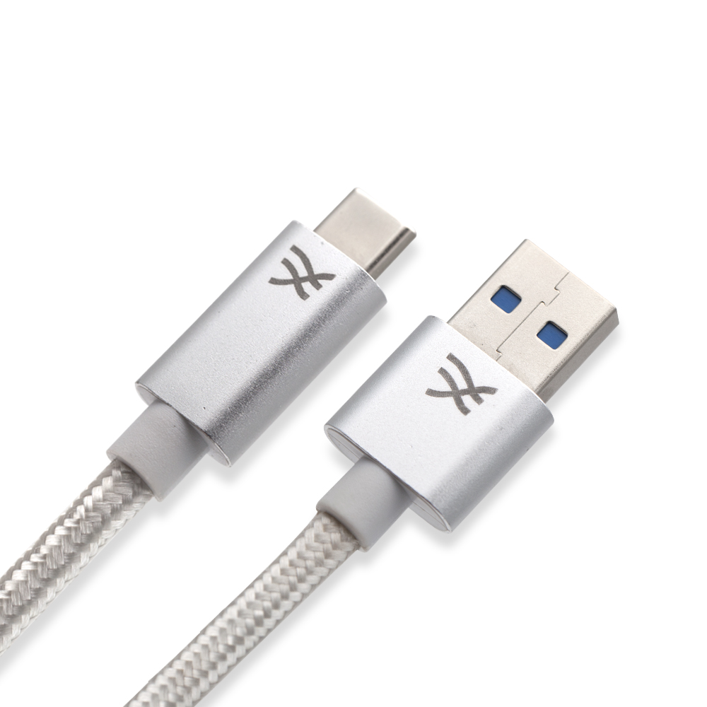 Premium 1.5m Flat High Speed HDMI Cable with Ethernet (Single item)