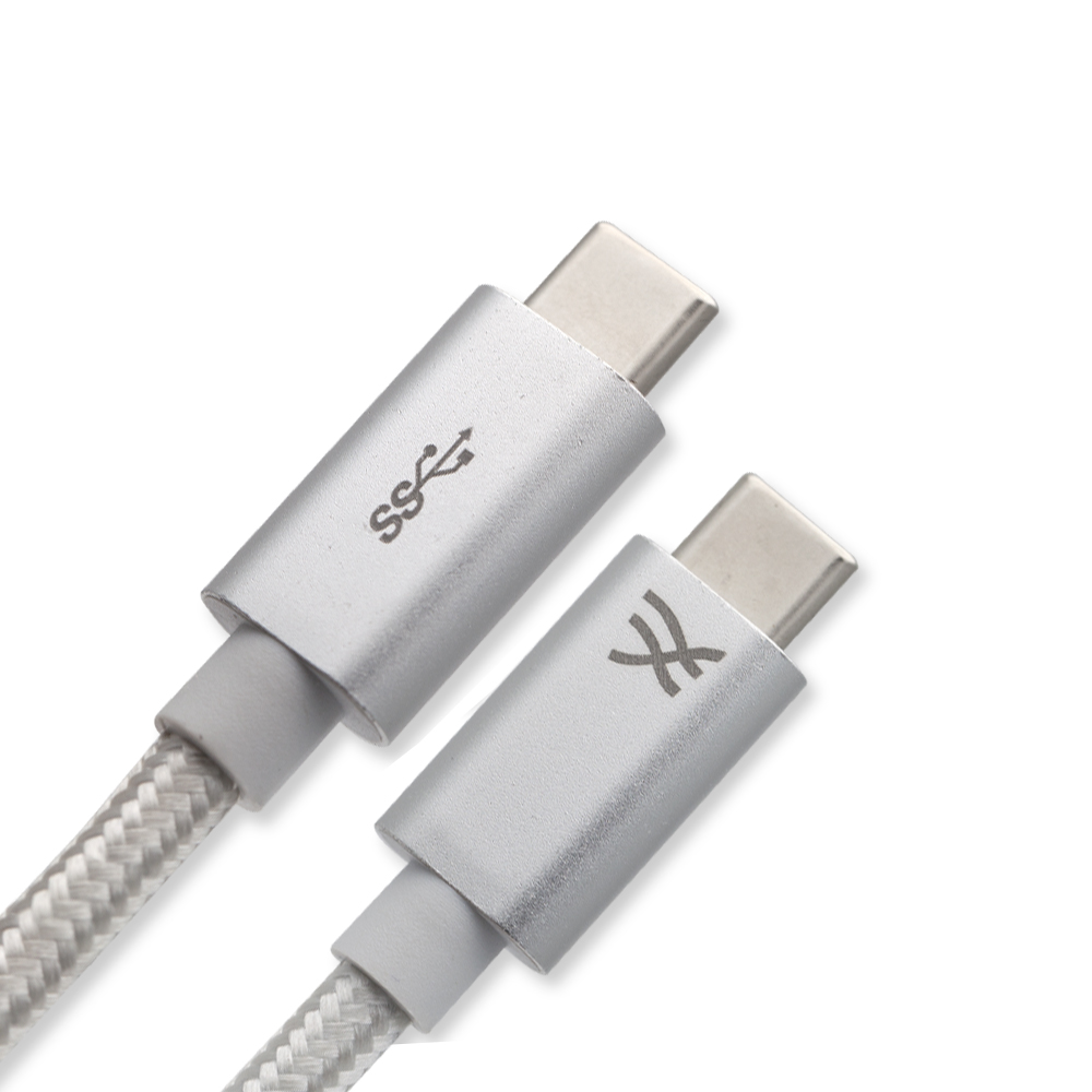 Premium 2m Flat High Speed HDMI Cable with Ethernet (Single item)