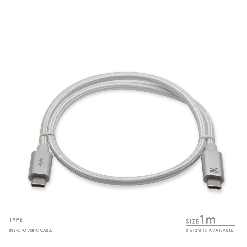 Premium 2m Flat High Speed HDMI Cable with Ethernet (Single item) - Image 2