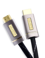 XO Platinum 7m High Speed HDMI Cable with Ethernet