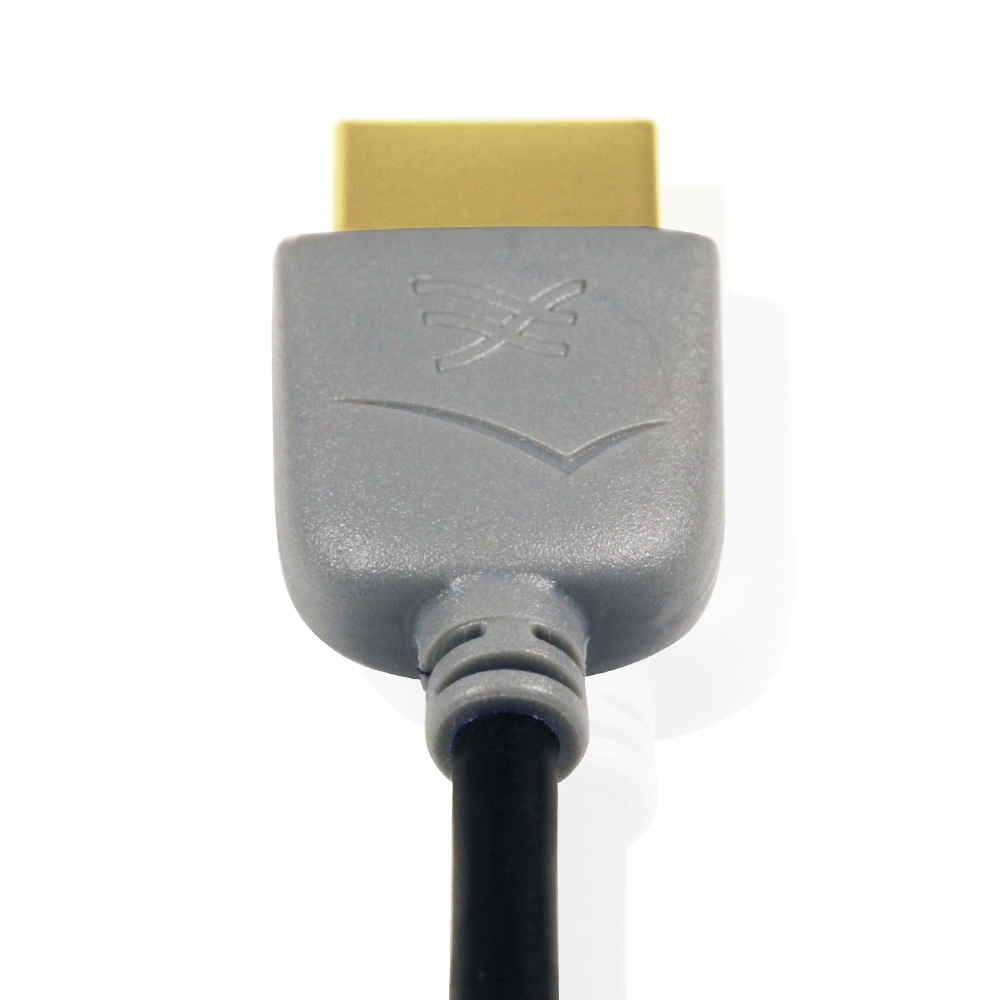 Cablesson Cat5E 5 Pack UTP + Cable Ties 2m (Single item) - Image 5
