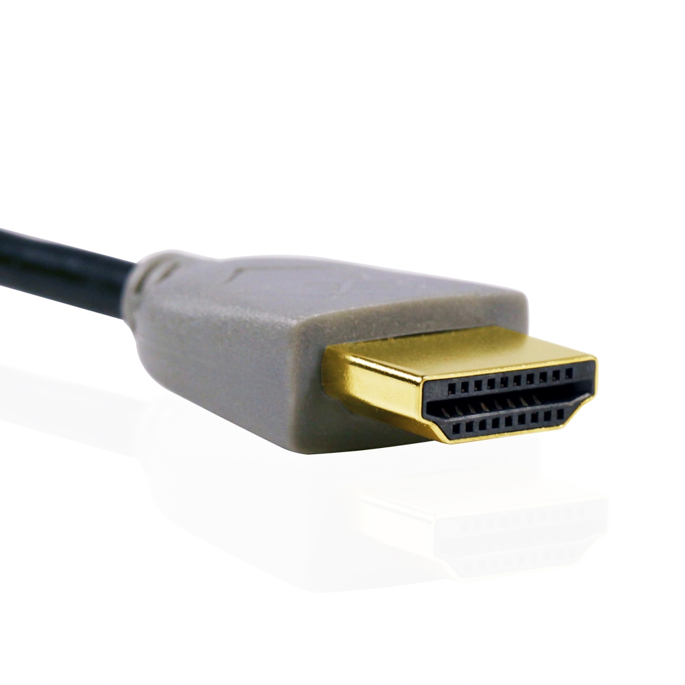 Cablesson Cat5E 5 Pack UTP + Cable Ties 2m (Single item) - Image 6