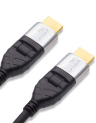 Ivuna Flex Plus 1.5m High Speed HDMI Cable with Ethernet