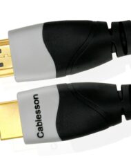 Ivuna Advanced High Speed 4m HDMI Cable with Ethernet