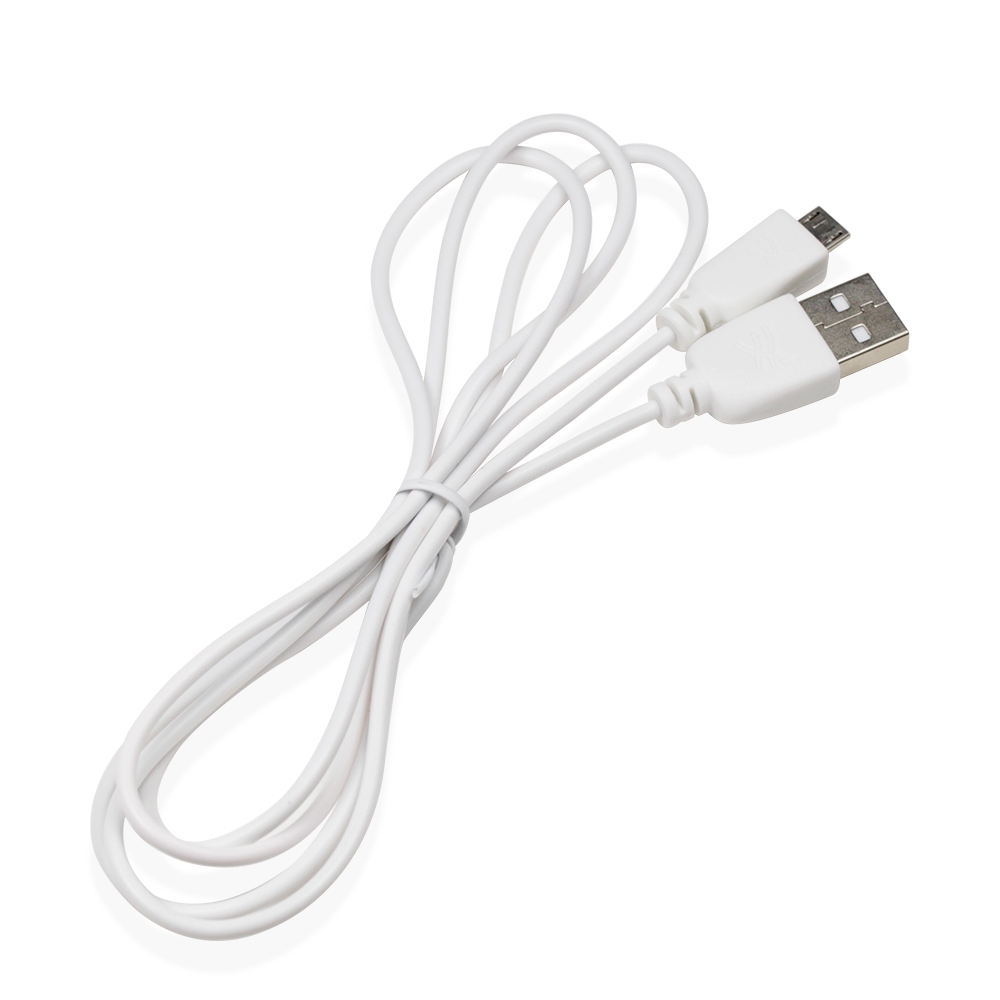 Cablesson MHL to HDMI Adapter - White (Single item) Bad review Bundle - Image 7