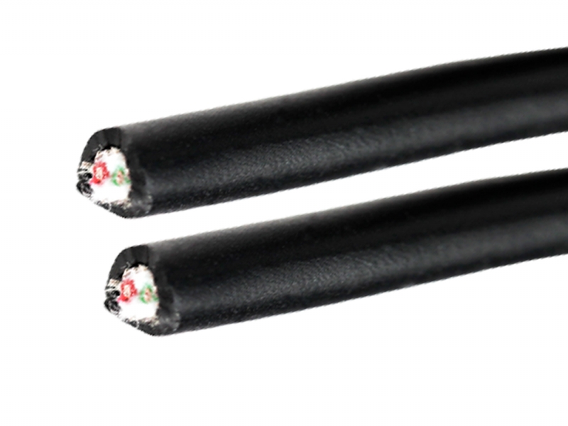 Cablesson HDelity HDMI Extender mit BI direktionale IR ARC (Coax und SPDIF) mit Local Out - 1080p Full HD (50m) / 720p (60m) - unterstützt