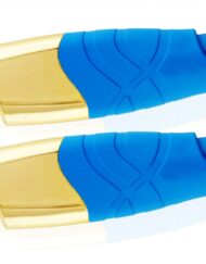 Cablesson Kaiser II High Speed HDMI with Ethernet - 17.5 Metres