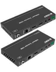 Cablesson HDBaseT Extender Pair