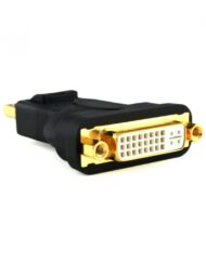 Cablesson HDelity HDBaseT Extension de Plaque Murale 100m (HDMI + 10/100 + IR) 4Kx2K Ultra HD sur Un Seul câble Cat5e / Cat6 / Cat7, RS232
