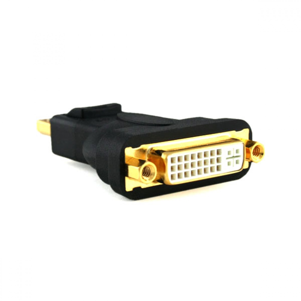 Cablesson HDelity HDBaseT Extension de Plaque Murale 100m (HDMI + 10/100 + IR) 4Kx2K Ultra HD sur Un Seul câble Cat5e / Cat6 / Cat7, RS232