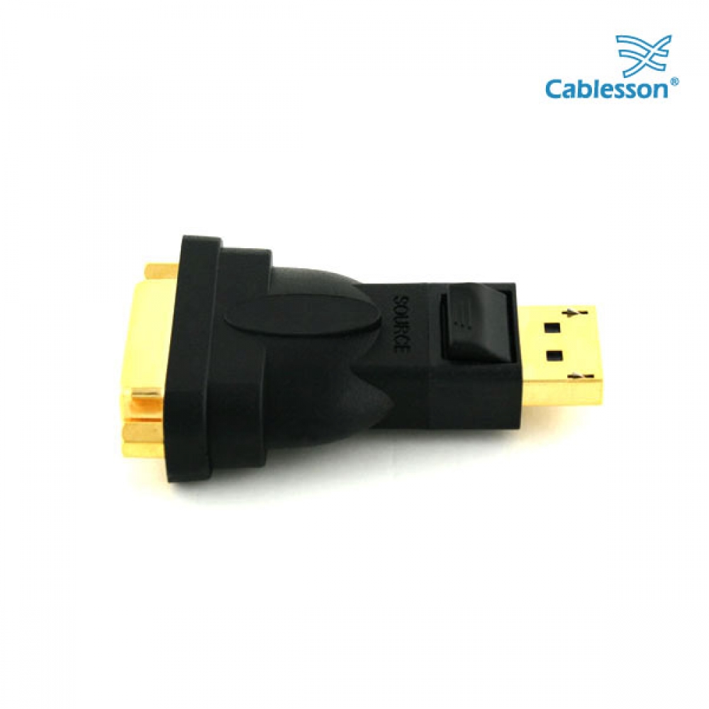 Cablesson HDelity HDBaseT Extension de Plaque Murale 100m (HDMI + 10/100 + IR) 4Kx2K Ultra HD sur Un Seul câble Cat5e / Cat6 / Cat7, RS232 - Image 3