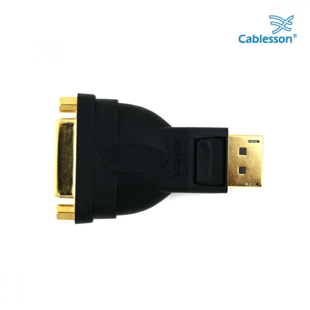 Cablesson HDelity HDBaseT Extension de Plaque Murale 100m (HDMI + 10/100 + IR) 4Kx2K Ultra HD sur Un Seul câble Cat5e / Cat6 / Cat7, RS232 - Image 4