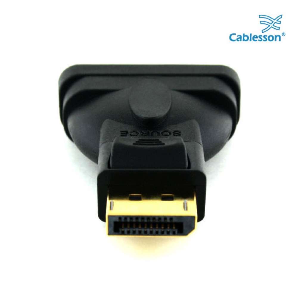 Cablesson HDelity HDBaseT Extension de Plaque Murale 100m (HDMI + 10/100 + IR) 4Kx2K Ultra HD sur Un Seul câble Cat5e / Cat6 / Cat7, RS232 - Image 5