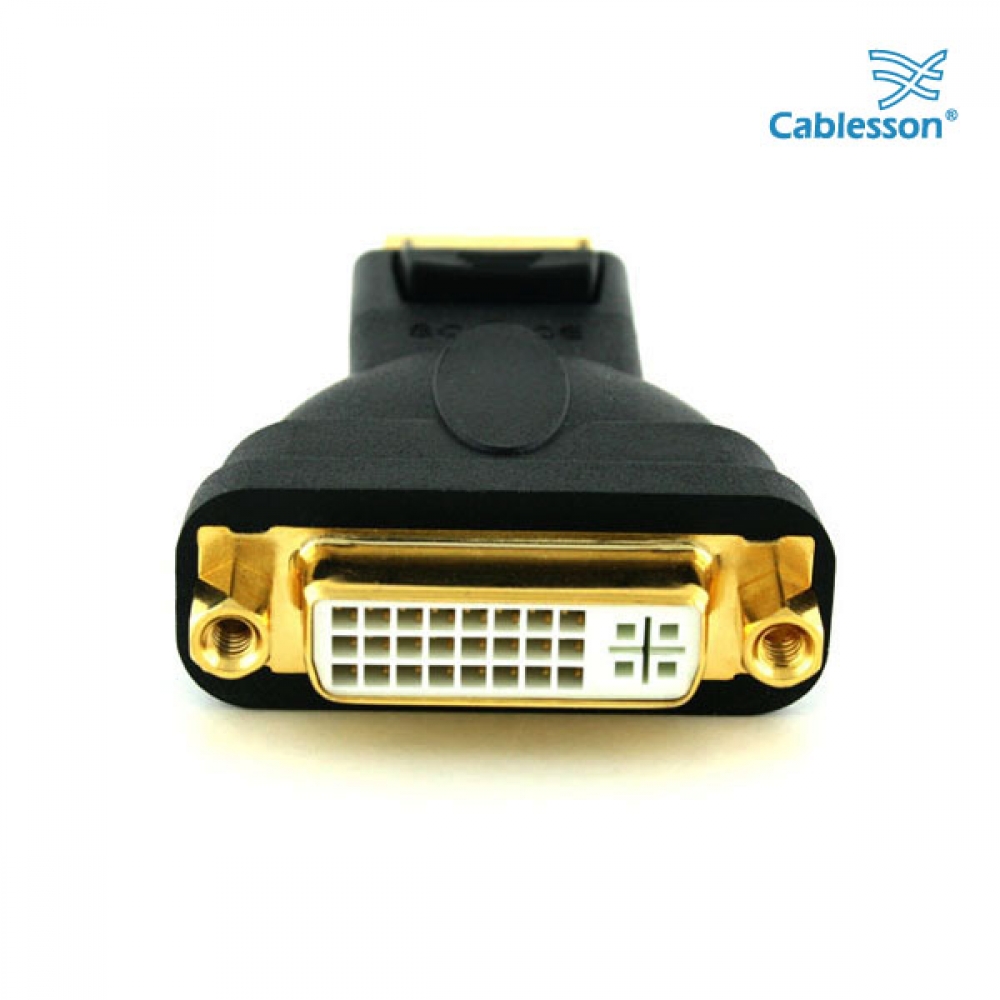 Cablesson HDelity HDBaseT Extension de Plaque Murale 100m (HDMI + 10/100 + IR) 4Kx2K Ultra HD sur Un Seul câble Cat5e / Cat6 / Cat7, RS232 - Image 6