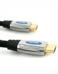 Express 10m Ultra High-Speed HDMI Cable