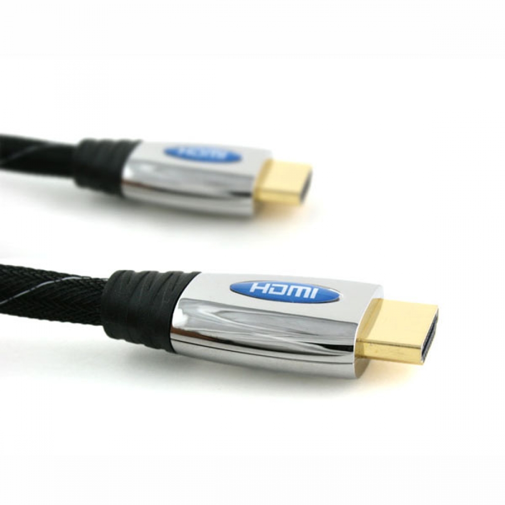 Express 10m Ultra High-Speed HDMI Cable