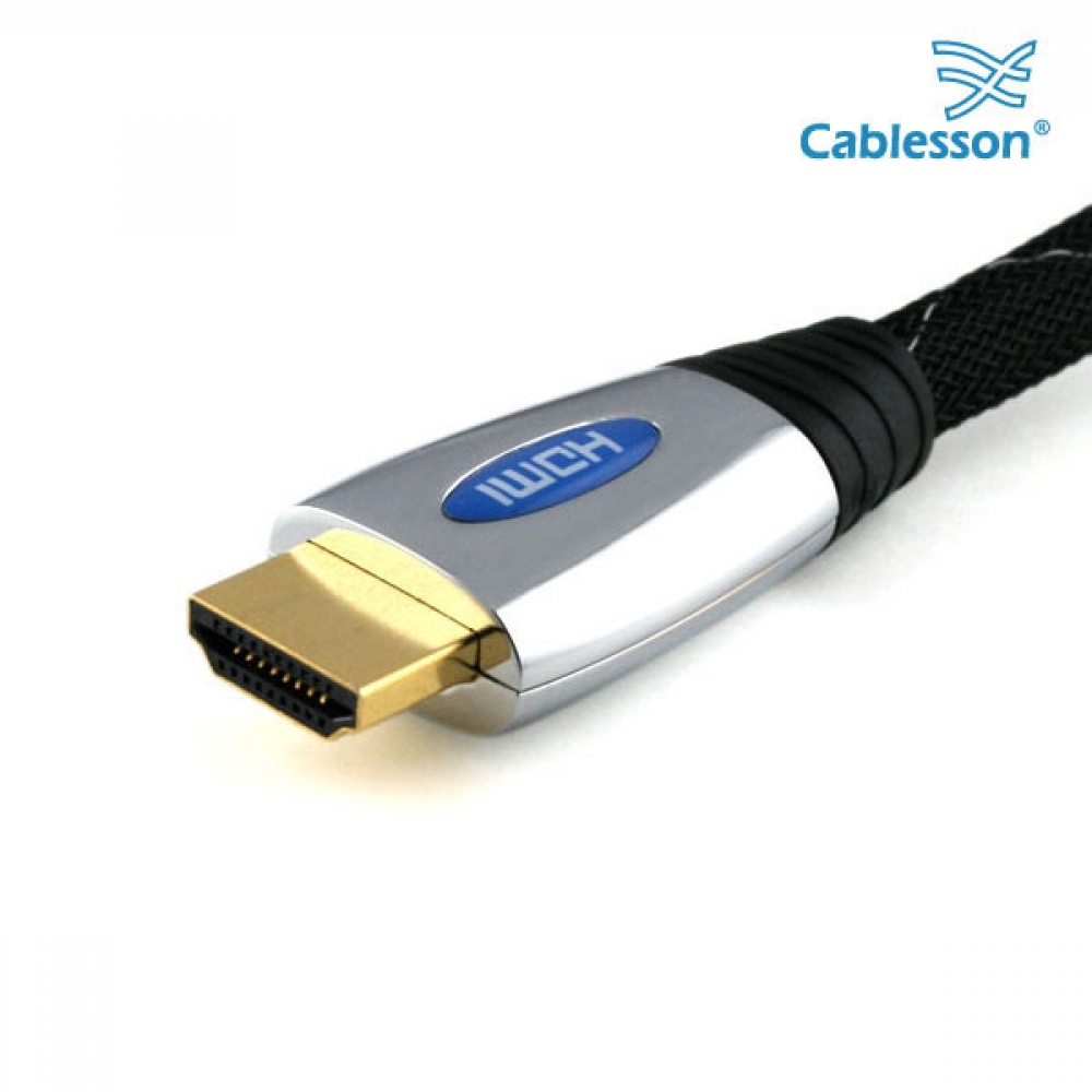 Express 10m Ultra High-Speed HDMI Cable - Image 4