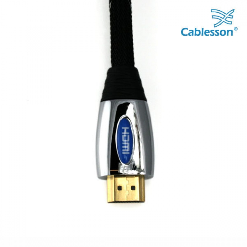 Express 10m Ultra High-Speed HDMI Cable - Image 5