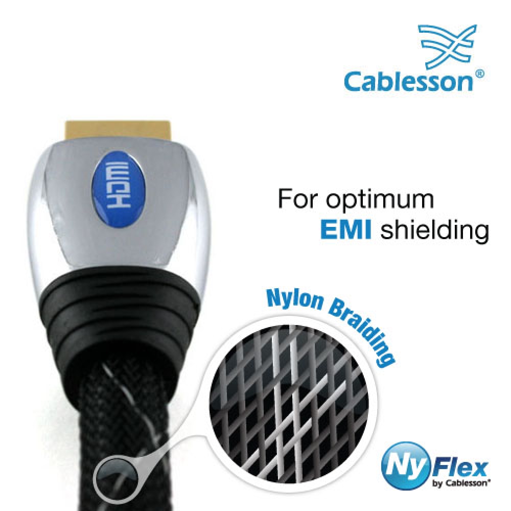 Express 10m Ultra High-Speed HDMI Cable - Image 6