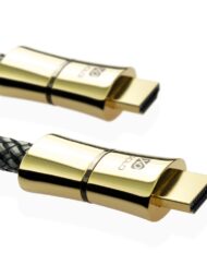 Cablesson HDElity HDMI 3D Extender Single Cat5/6 (BI Directional IR) (Single item)