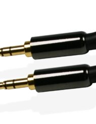 Cablesson 3.5mm Stereo Cable 3M