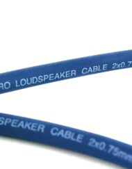 Cablesson Kaiser 17.5m High Speed HDMI with Ethernet