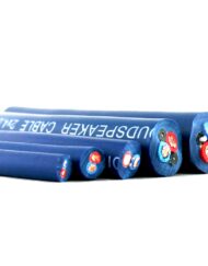 Cablesson Kaiser 20m High Speed HDMI with Ethernet