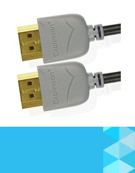 Ethernet Cables
