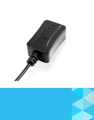 IR cables