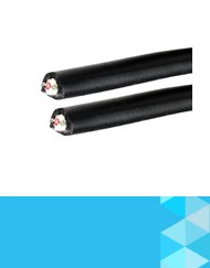 USB 3.0 to HDMI Converter Adapters