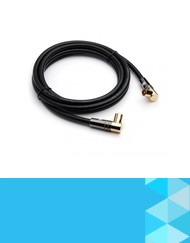 Antenna Cable