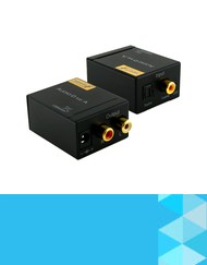 HDMI to VGA Converter Adapters
