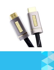 HDMI Adapters