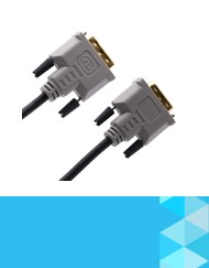 Video Cables