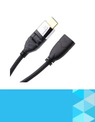 HDMI Extension Cable