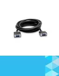 VGA to VGA