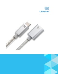 USB C to USB A Female