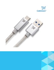 USB C to USB A