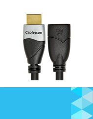 USB C Male to HDMI Female