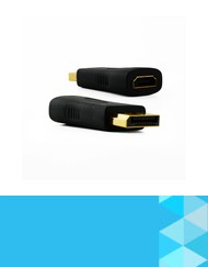 DisplayPort to HDMI