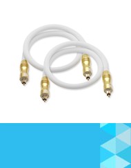 Toslink Optical